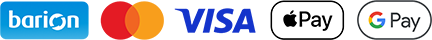 barion_com