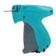 Avery Dennison MKIII Pistol Agatatori cu Ac Normal