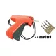 Avery Dennison Pistol cu Ac Fin