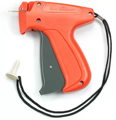 Avery Dennison Pistol cu Ac Fin