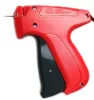 Avery Dennison Pistol cu Ac Fin