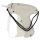 UTACH Pistol Agatatori cu Ac Fin
