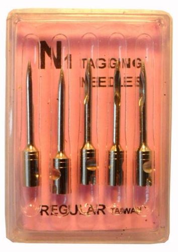 Ace Normale ARROW (5 bucati/cutie)