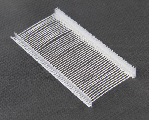 Agatatori Normale 50 mm ( 5000 bucati/cutie )