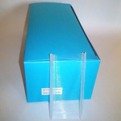 Agatatori Normale 50 mm ( 5000 bucati/cutie )