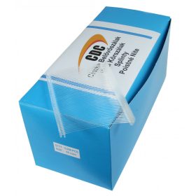 Agatatori Normale 65 mm ( 5000 bucati/cutie )