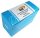 125mm Agatatori Speciale de Siguranta (1 cutie) Culoare: Alb