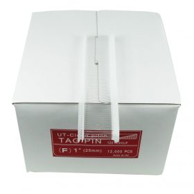 25mm Agatatori Fine (12.000 bucati/cutie) UTACH