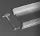 25mm Agatatori Fine (12.000 bucati/cutie) UTACH