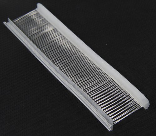 25mm Agatatori Fine (12.000 bucati/cutie) UTACH