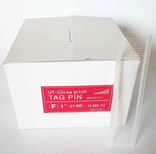 25mm Agatatori Fine (12.000 bucati/cutie) UTACH