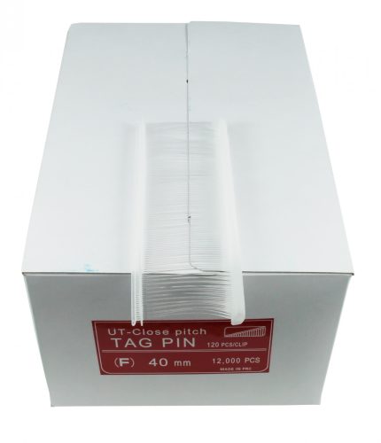 40mm Agatatori Fine (12.000 bucati/cutie) UTACH