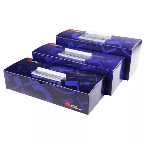 Agatatori Normale 25 mm ( 5000 bucati/cutie ) Avery Dennison
