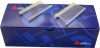 Agatatori Normale 25 mm ( 5000 bucati/cutie ) Avery Dennison