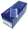 Agatatori Normale 50 mm ( 5000 bucati/cutie ) Avery Dennison