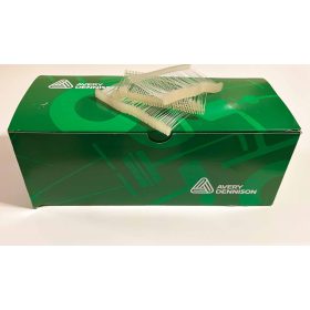 Agatatori Normale 50 mm ( 5000 bucati/cutie ) Avery Dennison