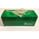 Agatatori Normale 50 mm ( 5000 bucati/cutie ) Avery Dennison