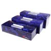 Agatatori Normale 50 mm ( 5000 bucati/cutie ) Avery Dennison
