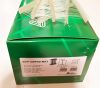 Agatatori Normale 50 mm ( 5000 bucati/cutie ) Avery Dennison