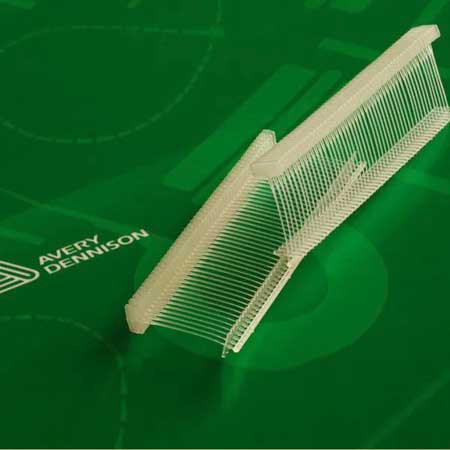 Agatatori Normale 50 mm ( 5000 bucati/cutie ) Avery Dennison