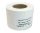 Role Etichete Termice de Raft 38mm x 55mm
