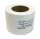 Role Etichete Termice de Raft 30mm x 50mm