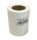Role Etichete Termice de Raft 40mm x 83mm