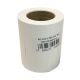Role Etichete Termice de Raft 40mm x 83mm