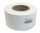 Role Etichete Termice de Raft 63,5mm x 40mm