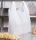 Sacosa Tip Maieu 19x38 cm 500 Buc/Bax Sacose Maieu Sacose din Plastic 