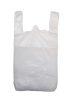 Sacosa Tip Maieu 19x38 cm 500 Buc/Bax Sacose Maieu Sacose din Plastic 