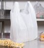 Sacosa Tip Maieu 31x51 cm 500 Buc/Bax Sacose Maieu Sacose din Plastic 