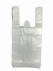 Sacosa Tip Maieu 31x51 cm 500 Buc/Bax Sacose Maieu Sacose din Plastic 