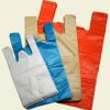 Sacosa Tip Maieu 31x51 cm 500 Buc/Bax Sacose Maieu Sacose din Plastic 