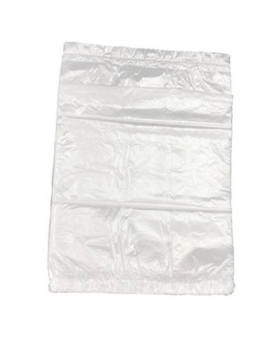 Nylon Zacskó 20x26cm 
