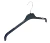 41cm Umerase din plastic universale, Culoare Negru