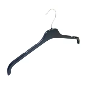 41cm Umerase din plastic universale, Culoare Negru