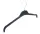 41cm Umerase din plastic universale, Culoare Negru