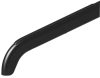 41cm Umerase din plastic universale, Culoare Negru