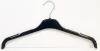 41cm Umerase din plastic universale, Culoare Negru