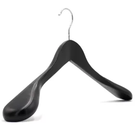   Umeraş modelat pentru costum, paltoane pentru bărbați,  cu umărul lărgit (45 cm)