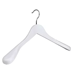   Umeraş modelat pentru blazer de dama, cu umărul lărgit, (42 cm)