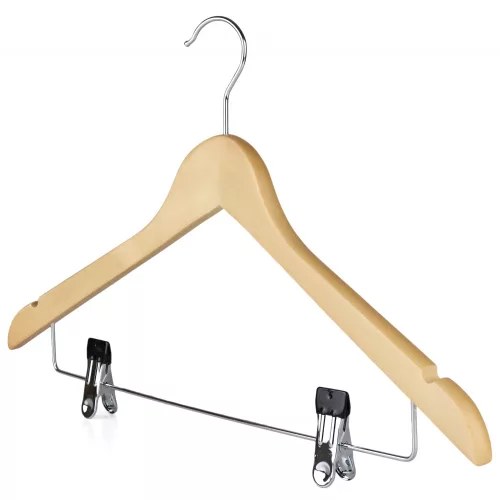 Umeraş fuste/ pantaloni, natur (44cm)
