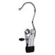 11cm Umeras metalic cu clips
