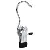 11cm Umeras metalic cu clips