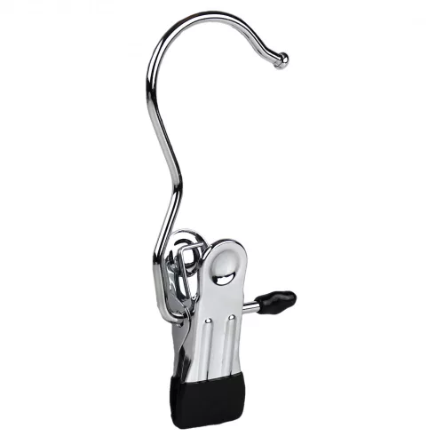 11cm Umeras metalic cu clips