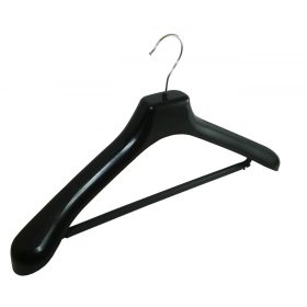   Umerase din plastic cu bara, bara de 50 cm lungime, 6,3 cm grosime la umar