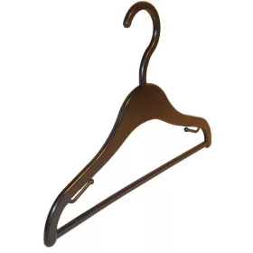 26cm Umerase pentru Copii, din Plastic