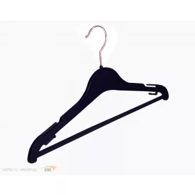 32cm Umerase pentru Copii, din Plastic