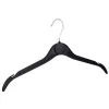 41cm Umerase din plastic universale